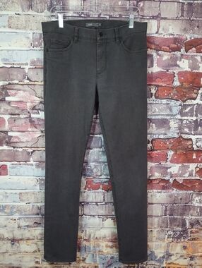 Vince Skinny Jeans